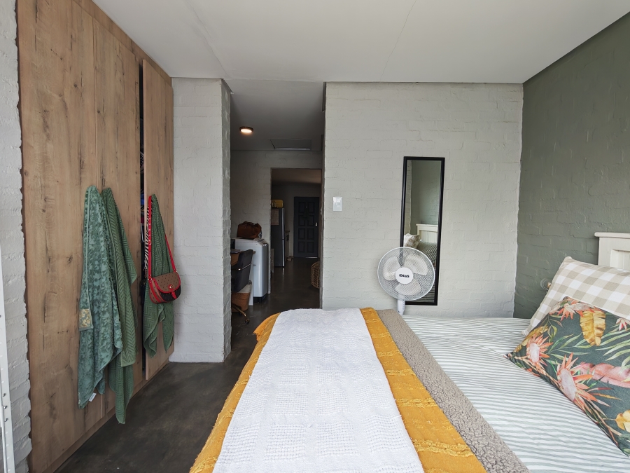 1 Bedroom Property for Sale in Kannoniers Park North West